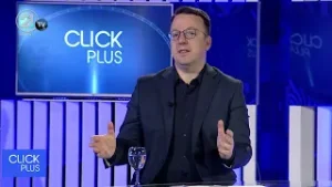 „Судскиот и обвинителскиот совет треба да се распуштат, тие се изворот на криминал и корупција“