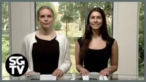 Sumter Street Scoop | Feb. 20, 2026