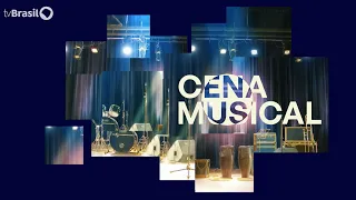 MUSIC SCENE: music, culture, and the importance of Brazilian public TV