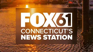 Top news stories in Connecticut for August 3, 2026 at 6 a.m.