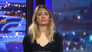 Giacomo Montanari a Radar: “Genova città della cultura europea, senza diventare un parco a tema”