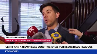 CCHC
