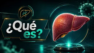 Hepatitis