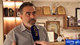 النبطية تحاول التعافي: حركة في الأسواق وروح تبحث عن الأمان