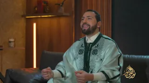 Nour Ala Nour Episode 14 04-03-2026