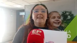 42 entrepreneurs from Punta Arenas receive certification after being awarded Sercotec funds