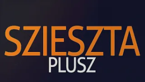 SZIESZTA PLUSZ - 2026. 02. 20-án