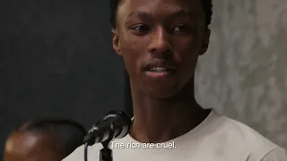 Land of Mills and Money S01 Ep015 Promo