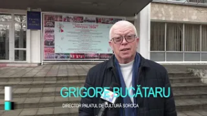 „Mărțișor” 2026 la Soroca concerte, spectacole și surprize culturale