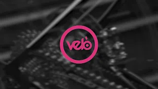 Velò of 08/20/2026