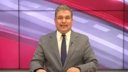 Δελτίο Ειδήσεων 19/10/2026