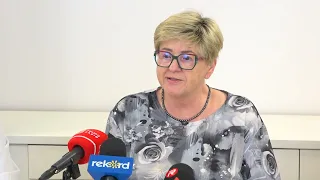 INFORMACJE 30.06.2026