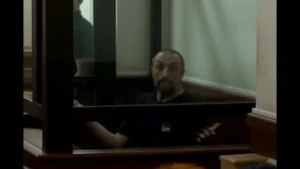 გიორგი ახობაძისთვის გამოტანილი გამამართლებელი განაჩენი სააპელაციო სასამართლომ ძალაში დატოვა