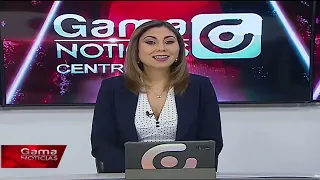 🔴 #Live | Central Edition 9/17/2026