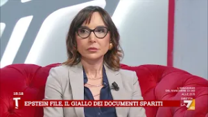 Trump, Bonaccini: “Bush e Reagan si stanno rivoltando nella tomba”