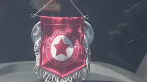 03 MAR 2026 Este martes fue entregado el cuerpo de joven futbolista asesinado en San Antonio