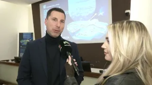 ZLS Zona logistica semplificata: un'opportunità per le aziende del territorio  18-02-2026