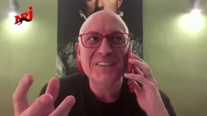 Hygiène à la maison : ce qui sert vraiment selon Christophe Mercier Thellier