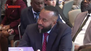 KAMEME_260226_PKG-BLUE ECONOMY STRATEGY-OSCAR