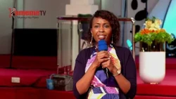 Linda Mwananchi gukirira President Ruto