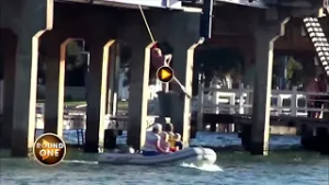 etv WORLDS FUNNIEST FAILS EP 7 TX 1 MARCH