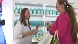 BABY BOOM ROMEXPO 2026 👶 | Baby and Expectant Parents Fair | Bioderma, Products and Offers