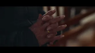 Mother | PROMO 08/28/2026