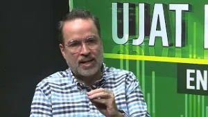 UJAT participará en el foro T-IDEA 2026: Cumbre de Innovación y Desarrollo Tecnológico en el SURESTE