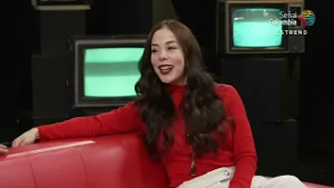 “Colombia, el país donde el poder es una adicción incurable": Noticracia