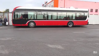 Žiadajú vyhlásenie prisľúbenej výzvy