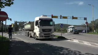 Saobraćajne nesreće i dalje odnose živote