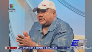 Riña personal habría provocado agresión a líder comunitario misquito en La Ceiba