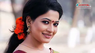 এদের শুধু দেহ আছে, মনুষ্যত্ব পচে গেছে’, বললেন সারজিস আলম।