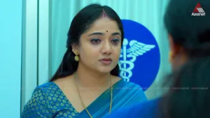 Gouri Sankaram Reloaded || Episode 197 || Sankar in Critical Condition