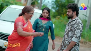 നേടിയതെല്ലാം നഷ്ടമായി... ഇനി പെരുവഴിയിൽ!