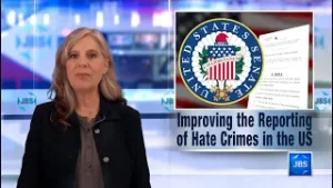 Новости JBS - 30.01.2026