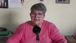 Μαγνησία: Αντιδράσεις των τριτέκνων για το περίπτερό τους στη ΔΕΘ