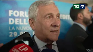Edizione delle ore 13.30 del 30/09/2026