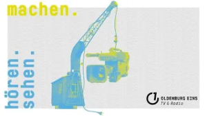 Ratssitzung Oldenburg | 09.02.2026