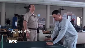 مهما كان موقفك ..قل نعم واستمتع بمشاهدة أفلام #MBCMAX  ستأخذك إلى عالم رائع