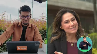 ¿Qué hace un defensor del televidente? | Toma El Control