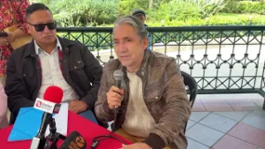 Federación de Barrios de Cuenca convoca a asamblea general