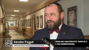 BP13 kerületi magazin 2026 01 30