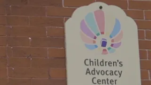 Child care advocates explain protection and offer resources in light of York County Child abuse case