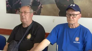 31.07.2026 VIJESTI OSJEČKE TELEVIZIJE