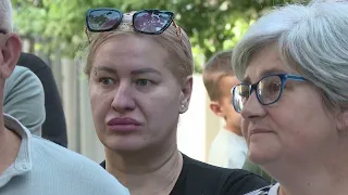 NAJAVE ZA DNEVNIK 17.09.2026. | Vijesti online