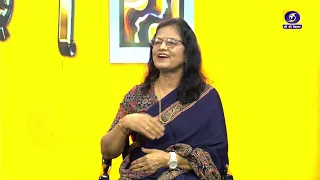 Khula Aakash, Women's Health, Dr. Nibha Mohan