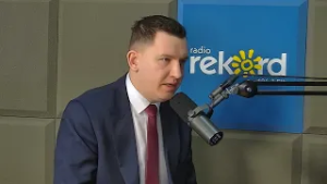 INFORMACJE 26.02.2026