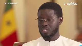 SÉNÉGAL - La transparence, nouveau terrain de confrontation entre Diomaye Faye et Sonko