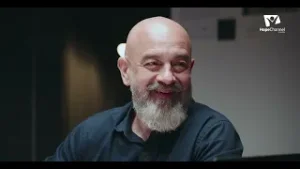 Как, защо и кога да простим – част 1 | МАСАТА: еп. 10